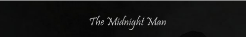 Fap at midnight man